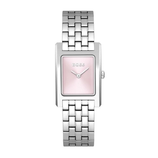 Boss Lucy 1502743 naisten rannekello