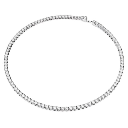 Swarovski Matrix Tennis kaulakoru koko M 5681796