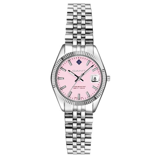 Gant Sussex Mini G181010