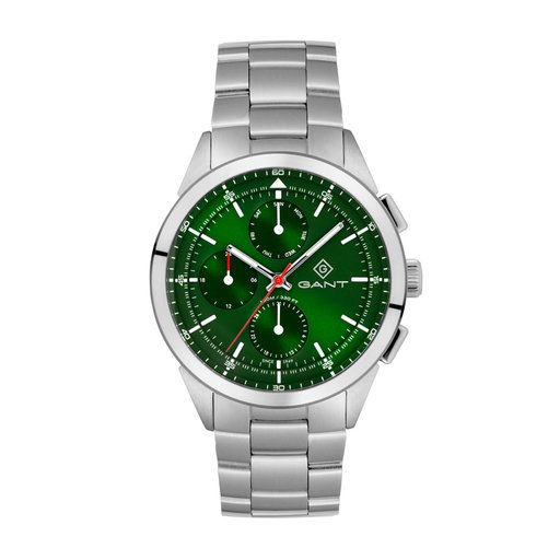 Gant Webster G188003 miesten rannekello