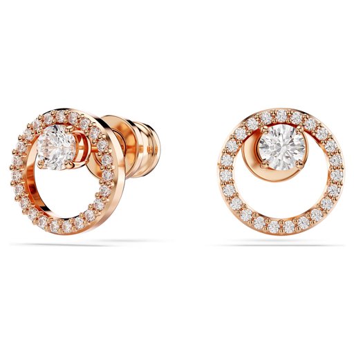 Swarovski Constella korvakorut 5692263