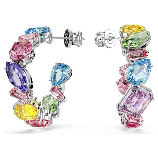 Swarovski Gema korvakorut 5692412