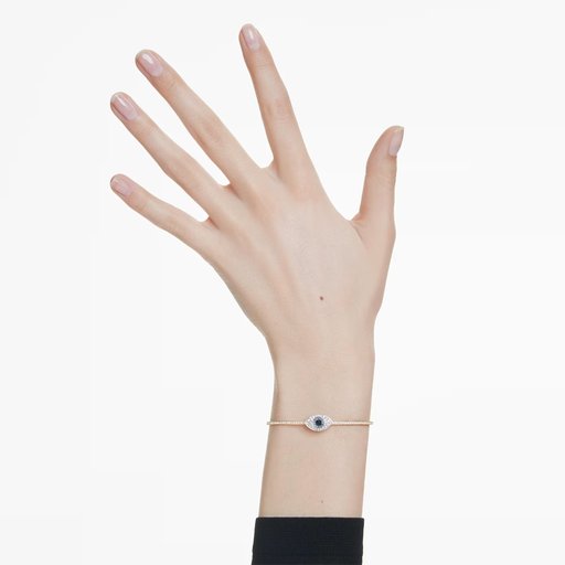 Swarovski Symbolica rannekoru 5700879