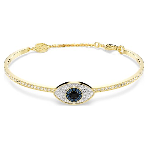 Swarovski Symbolica rannekoru 5700879