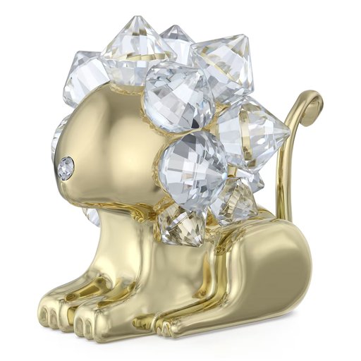 Swarovski koriste
