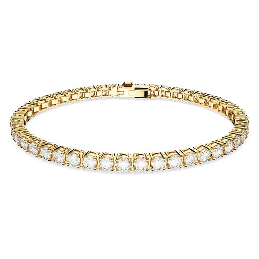 Swarovski Matrix Tennis rannekoru 5657662