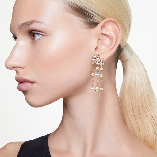 Swarovski Imber korvakorut 5680093