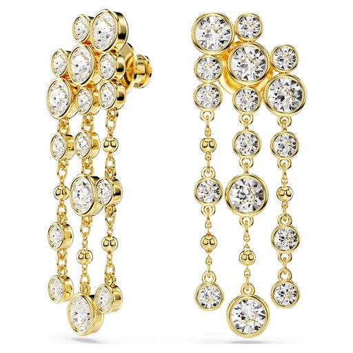 Swarovski Imber korvakorut 5680093