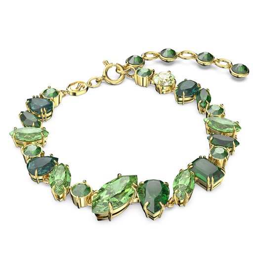 Swarovski Gema rannekoru 5652822