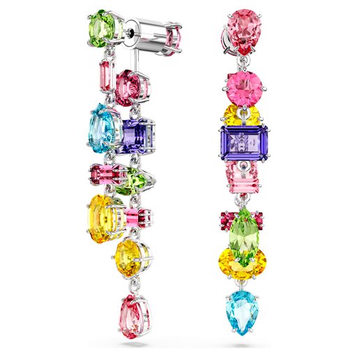Swarovski Gema Drop korvakorut 5656417