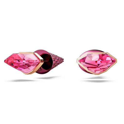Swarovski Lucent korvakorut 5680712