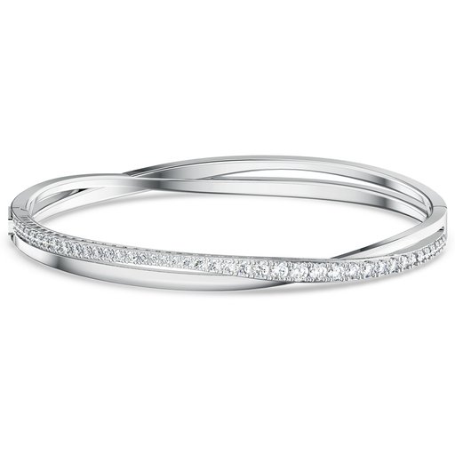 Swarovski Hyperbola rannekoru 5572725