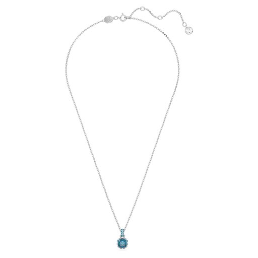 Swarovski Birthstone December kaulakoru 5651707