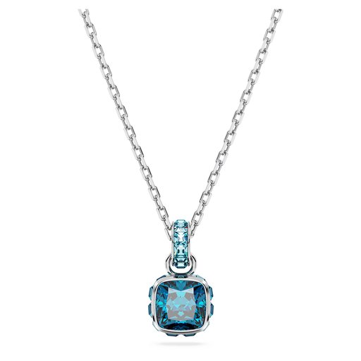Swarovski Birthstone December kaulakoru 5651707
