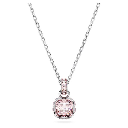 Swarovski Birthstone June kaulakoru 5652044