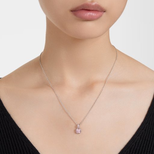 Swarovski Birthstone June kaulakoru 5652044