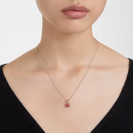 Swarovski Birthstone July kaulakoru 5652043