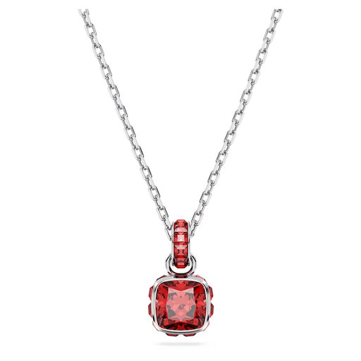 Swarovski Birthstone July kaulakoru 5652043