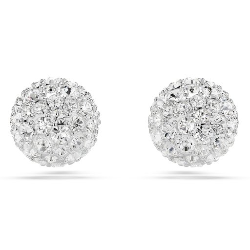 Swarovski Dextera korvakorut 5700290