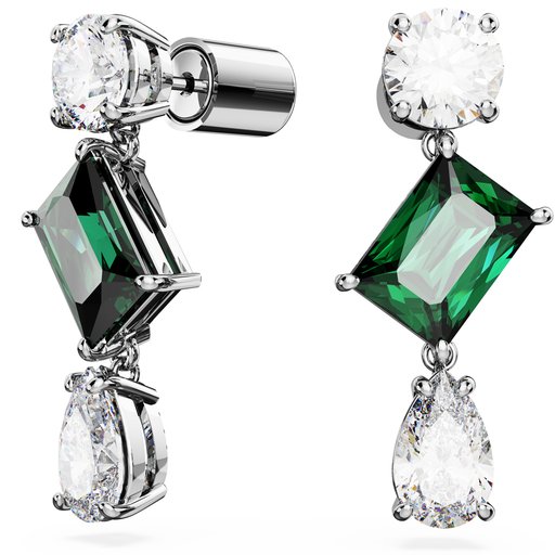 Swarovski Mesmera korvakorut 5665878