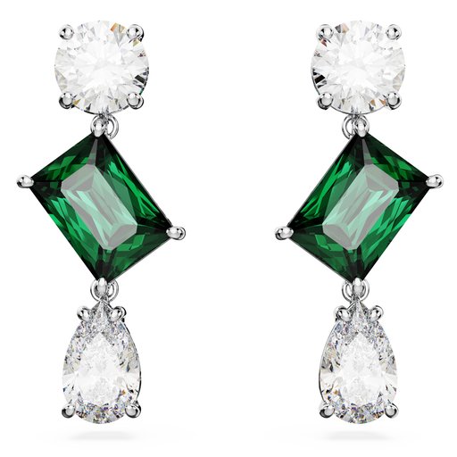 Swarovski Mesmera korvakorut 5665878