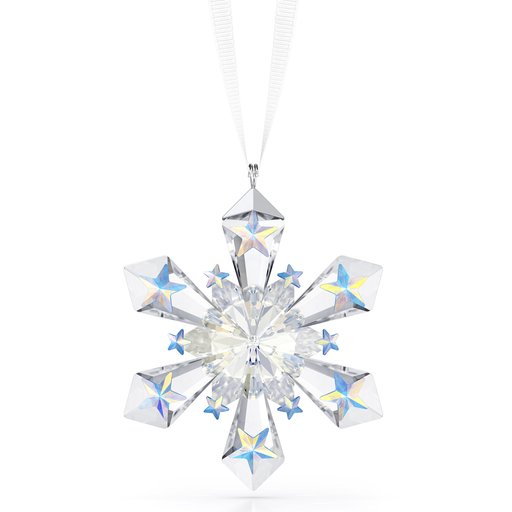 Swarovski koriste