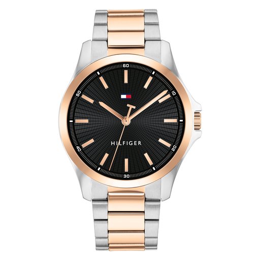 Tommy Hilfiger 1792191 Bruce
