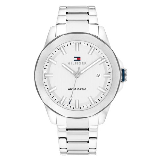 Tommy Hilfiger 1710695 Lars Automatic