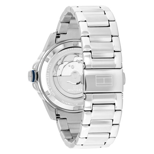 Tommy Hilfiger 1710695 Lars Automatic