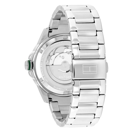 Tommy Hilfiger 1710694 Lars Automatic