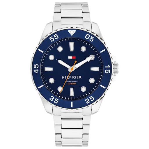 Tommy Hilfiger 1792202 Oceanic