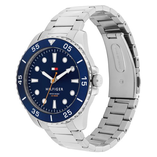 Tommy Hilfiger 1792202 Oceanic