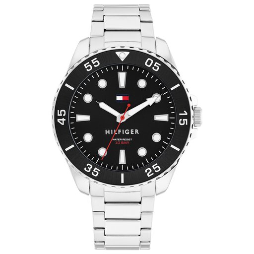 Tommy Hilfiger 1792203 Oceanic