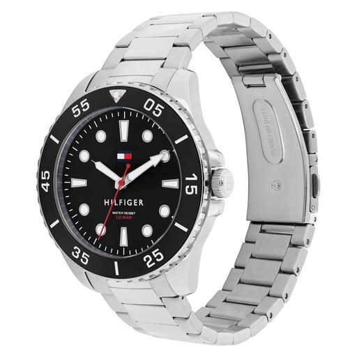 Tommy Hilfiger 1792203 Oceanic