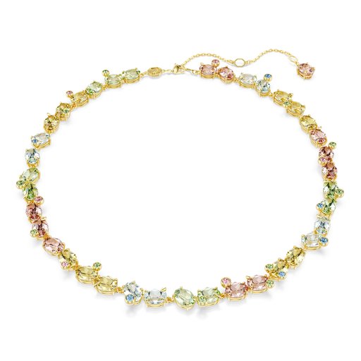 Swarovski Gema Tennis kaulakoru 5714836