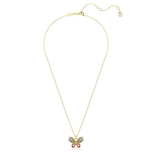 Swarovski Idyllia kaulakoru 5709950