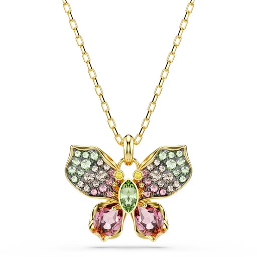 Swarovski Idyllia kaulakoru 5709950