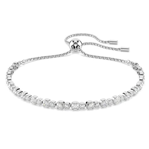 Swarovski Matrix rannekoru 5677813