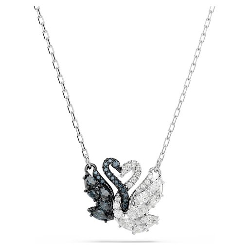 Swarovski Swan kaulakoru 5705721