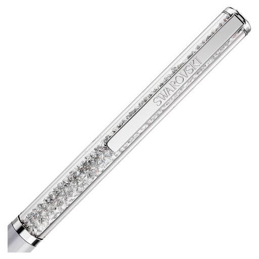 Swarovski kynä