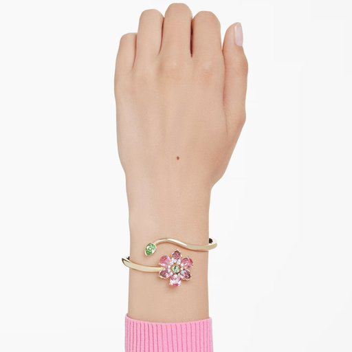 Swarovski Idyllia rannekoru 5709028