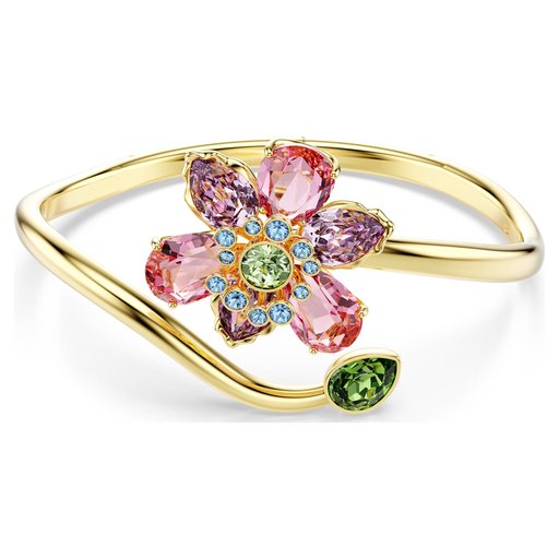 Swarovski Idyllia rannekoru 5709028