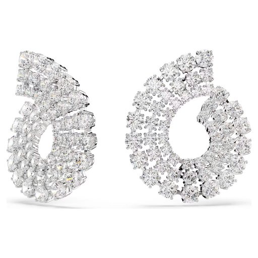 Swarovski Matrix korvakorut 5705834