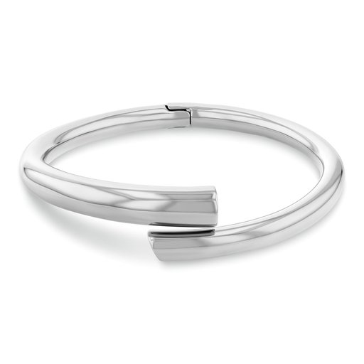 Calvin Klein Spiral rannekoru 35000762