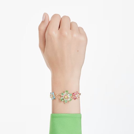 Swarovski Idyllia rannekoru 5717156