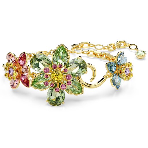 Swarovski Idyllia rannekoru 5717156