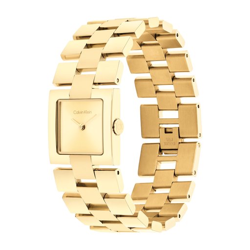 Calvin Klein Meridian 25100089