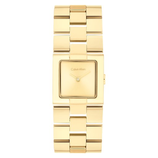 Calvin Klein Meridian 25100089