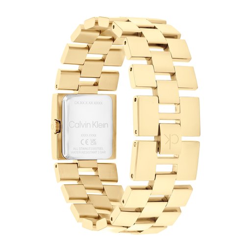 Calvin Klein Meridian 25100089