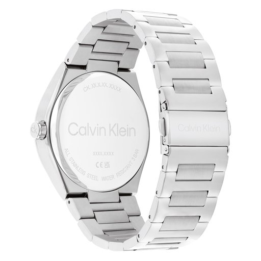Calvin Klein Distinguish 25200489